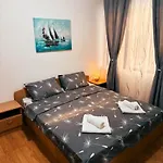 For Guests In Complex Siana Свети Влас