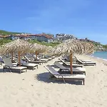 For Guests In Complex Siana * Свети Влас