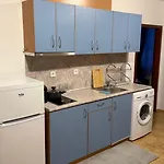Апартамент For Guests In Complex Siana