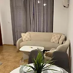 Апартамент For Guests In Complex Siana *