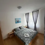 Апартамент For Guests In Complex Siana
