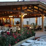 For Guests In Complex Siana * سفيتي فلاس