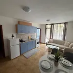 For Guests In Complex Siana سفيتي فلاس